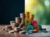 物流运输新常态告别成本依赖拥抱合作共赢