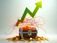 亚马逊广告ACOS越低越好TACOS多少才算合理深度解析与实战策略