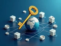 详解南非标准银行SWIFT代码跨境支付的密钥