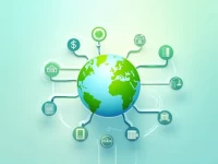 Guide to SWIFTBIC Codes for Smooth International Transfers