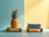 Welly International Enhances Guangzhoutaiwan Trade with Logistics Upgrade