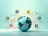 Vietnam Enhances Secure International Transfers with SWIFTBIC Codes