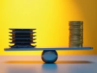 Transsion Holdings Profits Decline As Costs Rise Revenue Falls