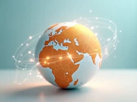 Arab Tunisian Bank Clarifies SWIFT Code for International Transfers