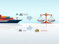 International Logistics Essentials: AMS & VGM Requirements Explained