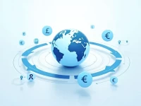 国际汇款必知BANCO DE GUATEMALA 的SWIFT代码解析