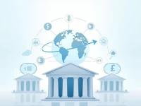 准确转账的秘密DUTCHBANGLA BANK PLC SWIFT代码深度解读