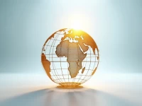 HSBC Bermuda SWIFT Codes Simplify International Transfers