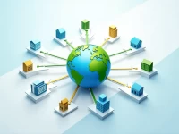 如何选择巴坦扎尼亚银行的分行