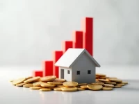 Winnipeg Property Tax Hikes Prompt Appeals Over Fairness