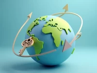 Kosovo Banks Adopt SWIFT Codes for International Transfers