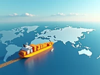 Matsons Expedited Shipping Key Factors for Ecommerce Speed