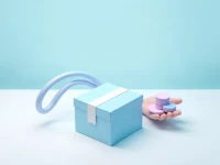 Ebay Updates Return Policy Key Changes for US Sellers