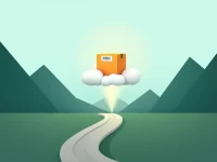 沃尔玛云入雅安川藏咽喉的电商新机遇