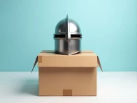 Corrugated Cardboard Boxes Thrive in Modern Supply Chains