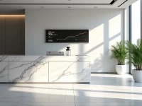 AFG Bank Gabon Enhances Crossborder Remittance Services