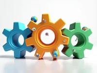 掘金全球中国DTC品牌出海增长三引擎