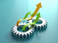 中新会展业深度绑定新加坡或成国际展会新高地