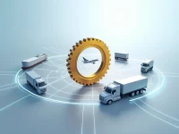 Krber Expands Supply Chain Solutions with Mercurygate Acquisition