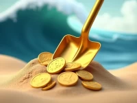 掘金 TEMU 需谨慎谨防招商骗局保障您的投资安全