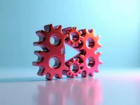 YouTube订阅飙升外贸营销必知的八大增长策略