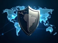 海关亮剑拉美地区知识产权保护升级构筑安全贸易新防线