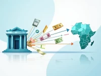 确保跨境汇款顺利进行深入了解UBA银行的SWIFT代码UNAFNGLA009