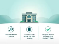 如何获取阿曼Bank Muscat Saog的SWIFT编码