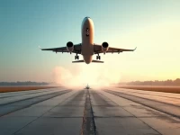 Athens Former Hellenikon Airport Decoding Its IATA and ICAO Legacy