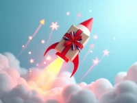 UK Ecommerce Sellers Guide to Mastering Amazon FBA