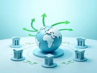 Krung Thai Bank Explains SWIFT Code and Transfers