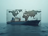 US Import Volumes Drop Sharply Amid Pandemic Demand Decline