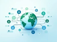 MCB Banks SWIFT Code MUCBPKKACYP Eases International Transfers