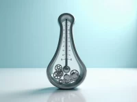 US Service Sector Growth Cools in May Amid Employment Concerns