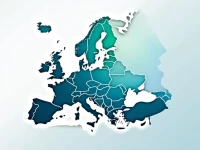 Uber Freight Expands in Europe Boosting Managed Transport Sector