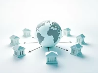 Vietnams Vietcombank Adopts New SWIFT Code for Global Transfers note The Original Article Title Appears to Reference JOINT STOCK COMMERCIAL VICTORIABANK but vietcombank vietnam Joint Stock Commercial Bank for Industry and Trade Is a More Rec