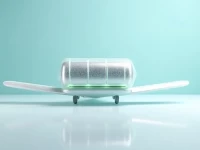 Air Cargo Industry Adapts to New Energy Battery Transport Challenges