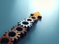 Amazon Ads Key Strategies for Bidding and ACOS Optimization