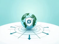 卡塔尔海关AEO项目评估研讨会为贸易安全与效率赋能