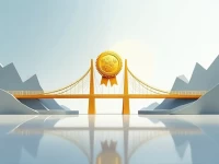 Azerbaijan Honors WCO Chief for Customs Reform Efforts