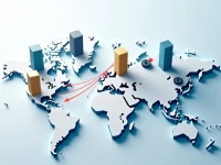 ABANCA SWIFT Code Key for Secure Global Transfers