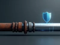 US Urges Pipeline Security Upgrades Amid Cyber Threats