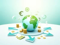 如何安全高效地进行国际转账解析KASIKORNBANK的SWIFTBIC代码