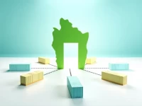 世界海关组织助力佛得角WACAM项目深化利益相关者合作