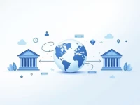 如何安全高效地通过SWIFT转账至联合银行