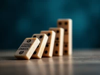 Businesses Urged to Address Thirdparty Risks