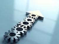 Instagram Affiliate Marketing Boosts Ecommerce Sales