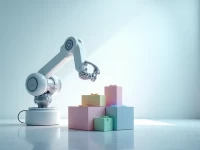 Warehouse Automation Thrives on Strategic Partnerships