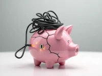 USB Backpacks Raise Compliance Concerns for Crossborder Ecommerce