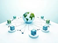 Azerbaijan Banks Adopt SWIFT Codes for Seamless Global Transfers